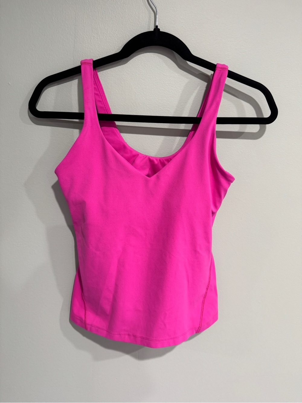 lululemon athletica Align Full length Tank